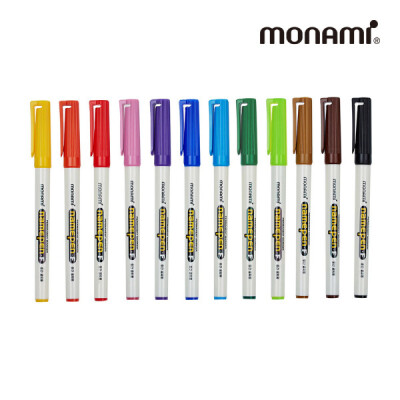 MONAMI/Office Supplies