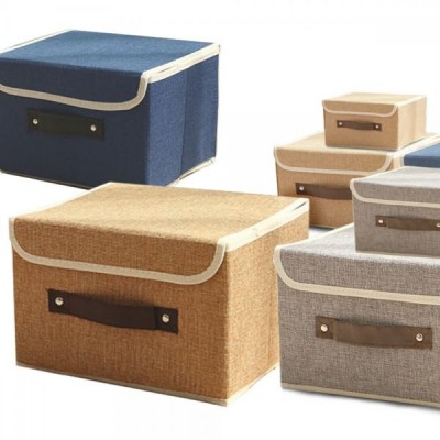 Clothing/Box Organizer/Living Box/Other/Drawer Cabinet/Multi-Purpose/Space
