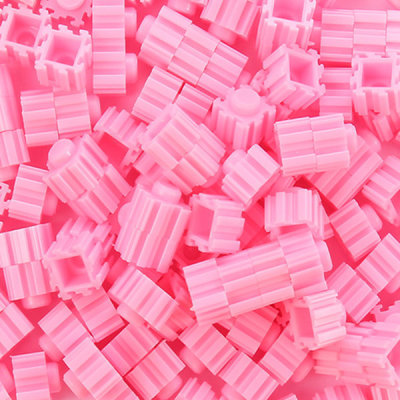 mytoys/8mm/no.23/Pink