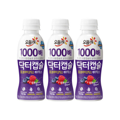 130ml/x18/e