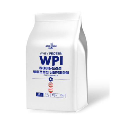 PROTEIN/HEALTH SUPPLEMENTS/PROTEIN/Powder/Powder