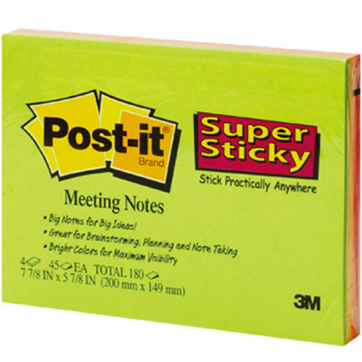 6845-ssp