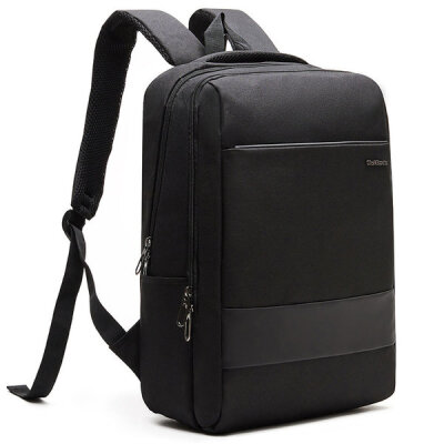 Daily/Backpack/Student Backpack/Backpack/Travel Luggage Bag/Men s Backpack/Women s Backpack