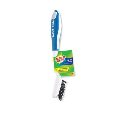 493/Tile/Cleaning/Cleaning Cloth/Brush/Set