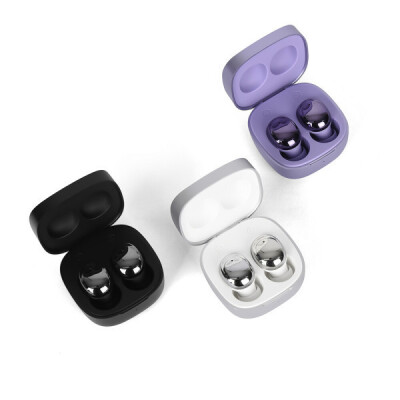 Canal Type/Buds/Wireless In-Ear Headphones/PB1004