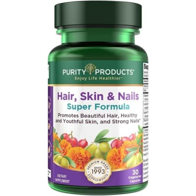 Purity/Products/Hair/Skin/Super