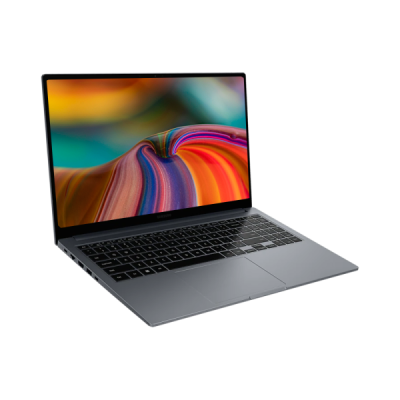 SAMSUNG ELECTRONICS/Pro/NT960XFG-KC51E/Same-Day Shipping In Korea/New Products/ONE