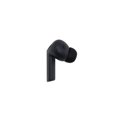 New Products/SAMSUNG ELECTRONICS/Galaxy/FE/SM-R420/Piece/One Piece