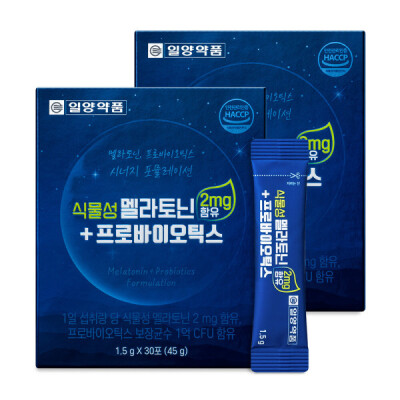 AntioxidationCoenzyme Q10Vitamin