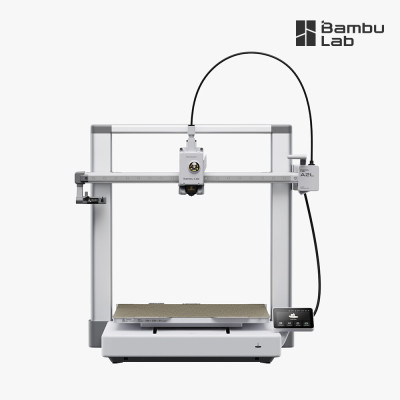 Bambu/Lab/A1/3D/Printers