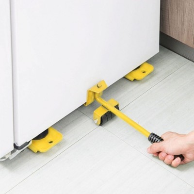 SelfTransportationFurnitureHome Electronic AppliancesHome Use