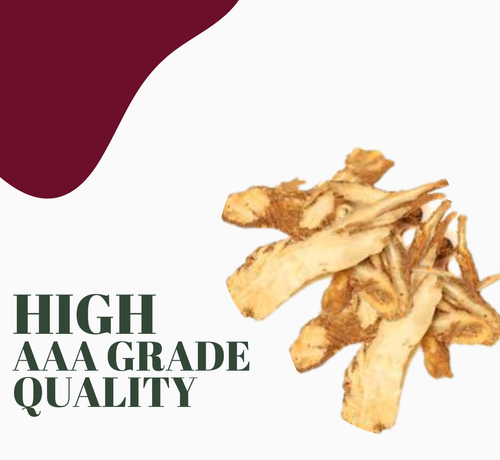 Dang Gui Dong Quai Dried Root Tea High A Grade Quality Grown In Nature 5G-1KG
