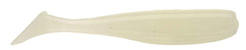 DOA 80305-305 Cal Shad Tail