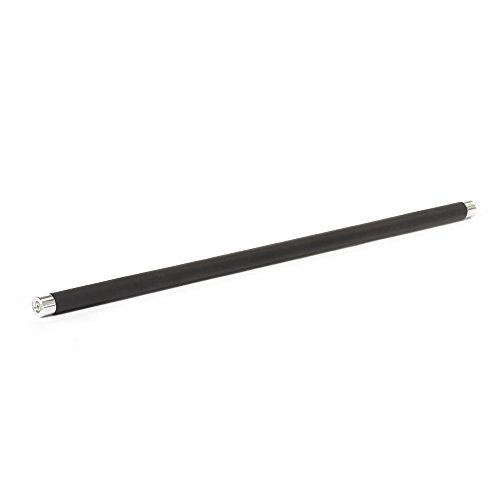 STOTT PILATES Metal Roll-up Pole, 4-pounds