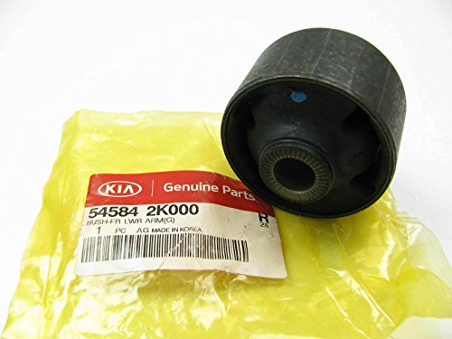 Kia 54584-2K000 Suspension Control Arm Bushing