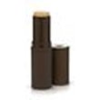 Foundation Stick