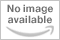 Dicor Lap Sealants