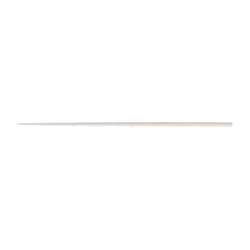 400700 HSB Absorbent Paper Points .04 Taper #15 60Pk