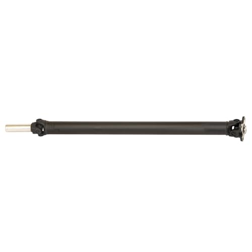 Driveshaft For Ford Mustang 1996 1997 1998 1999 2000 2001 wAutomatic Transmission - BuyAutoParts 91-01699AN New