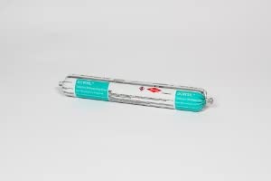 Dow Corning Contractors Weatherproofing Sealant (CWS) - Case of 16 Sausages (bronze)