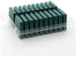 LTO Cleaning Cartridge 40 Pack