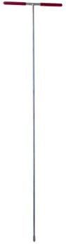 Black SwanProbing Rod (1/2" x 4")
