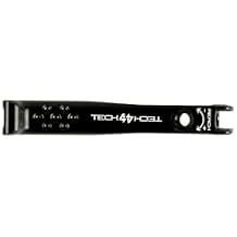 HOPE Tech 4 Brake Lever Blade - Black