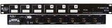rolls RPB486 Phantom Hex 6-CH Phantom Power