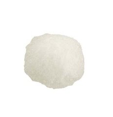 Dextrose (Corn Sugar), 4 oz