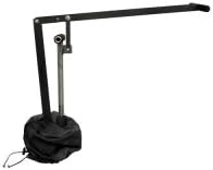 Flojak Plus PowerJak Double Grip Extension Handle