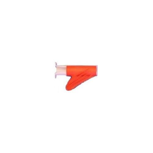 Wire Loom Installation Tool 14 - 716