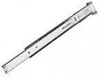 Accuride 1029 Center Mount Slide 23"