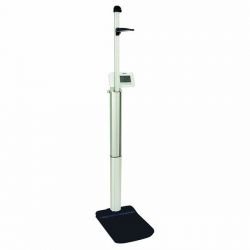 Tanita WB-800H Plus Digital Scale with Height Rod