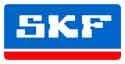SKF SDK316A Differential Bearing Kit