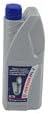 Pentosin G 052 182 A2 Dual Clutch Transmission Fluid