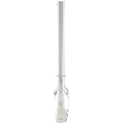 GoodCook Everyday Locking Tongs Stainless Steel Construction, 11.5-Inches, Silver