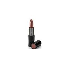 Mary Kay Creme Lipstick~hot Mocha