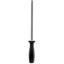 MIYABI 10-inch Sharpening Steel