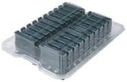 Fuji LTO 6 Tape Cartridge 20 Pack