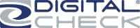 Digital Check SmartSource Professional Elite 75 DPM SKU: SSP1-ELITE75