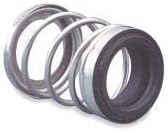 1-3/4" Replacement Pump Shaft Seal, 0.500" Seat Thickness - 21-175-06