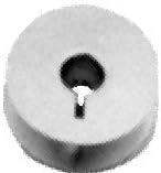 Pfaff 9033A Bobbin