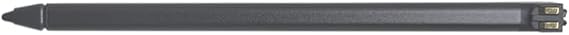 Rechargeable Pen for Pen SA301H, 4096-level Pressure Sensitivity, Active Drawing Pencil