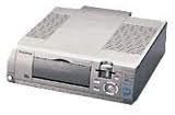 Fujifilm NX-70 Digital Printer