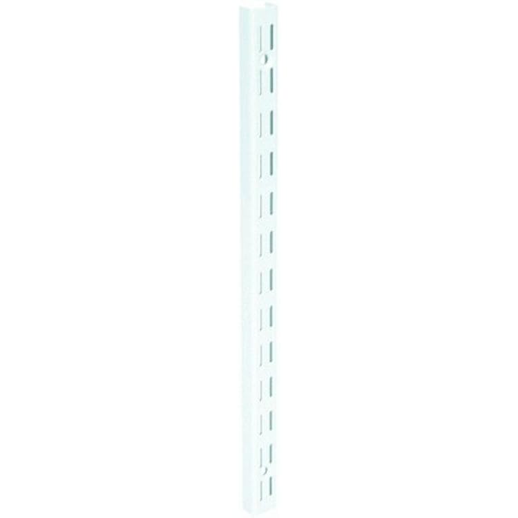 Organized Living 7913303911 39 Upright Standard