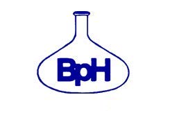 P.A.N. Indicator 0.1% in Methanol Solution | 1 Pint