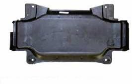 for Mercedes w210 (2wd) Engine Shield Front GENUINE