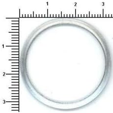 Elring 446.950 Seal, pre-chamber