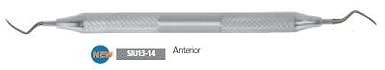 Dental Universal Curette, SIU13-14