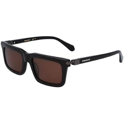 Sunglasses SF 2015 S 210 Brown